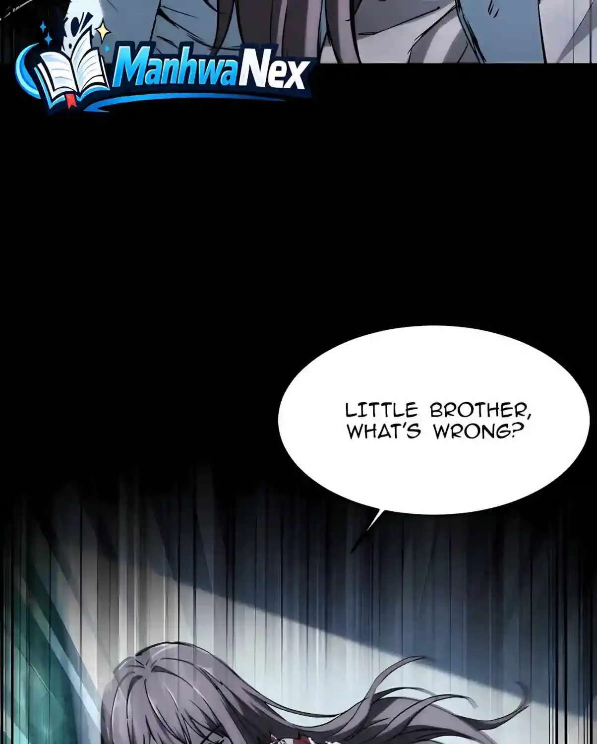 High Martial Arts: My Cells Can Evolve Infinitely Chapter 2 - page 58