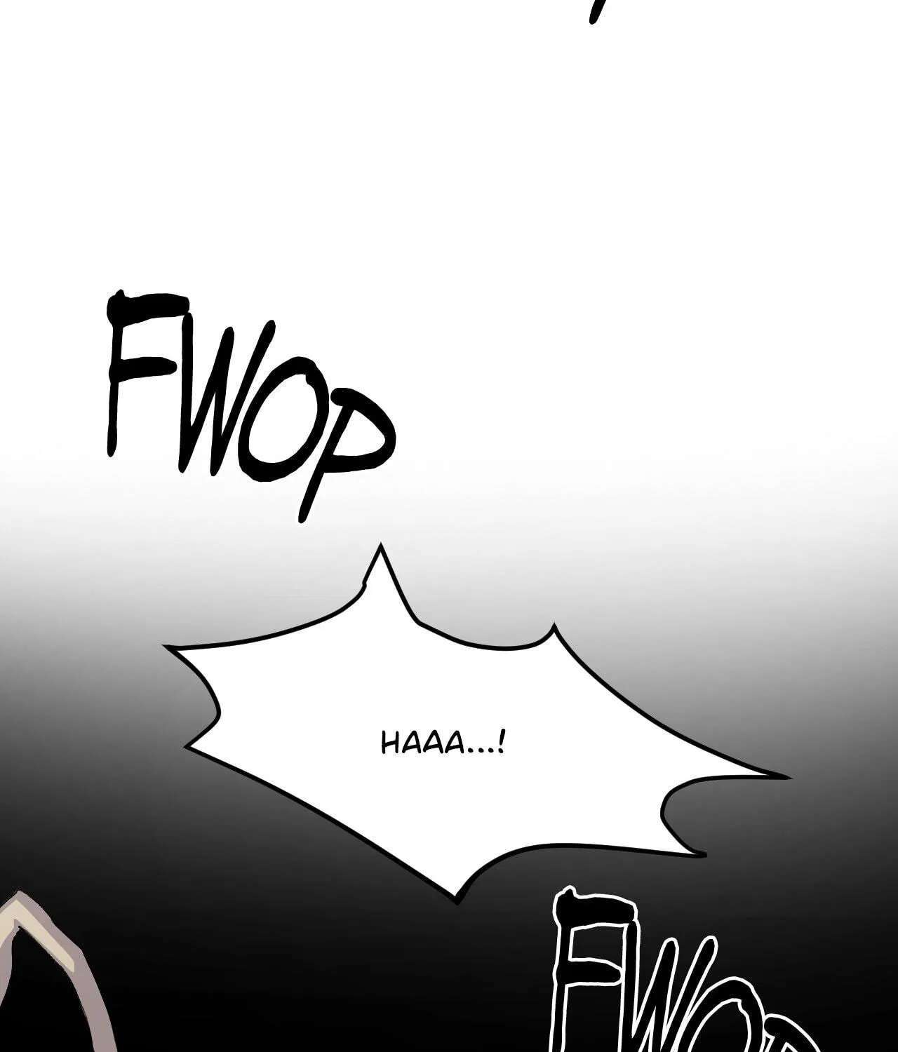 Peaches and Dream Chapter 47 - page 17