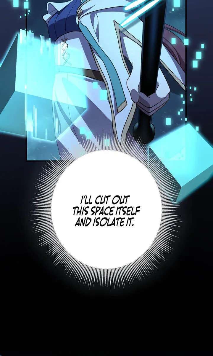 Kinki no Tensei Daimadoushi ~Munou kara Level Up de Saikyou ni~ Chapter 207 - page 35