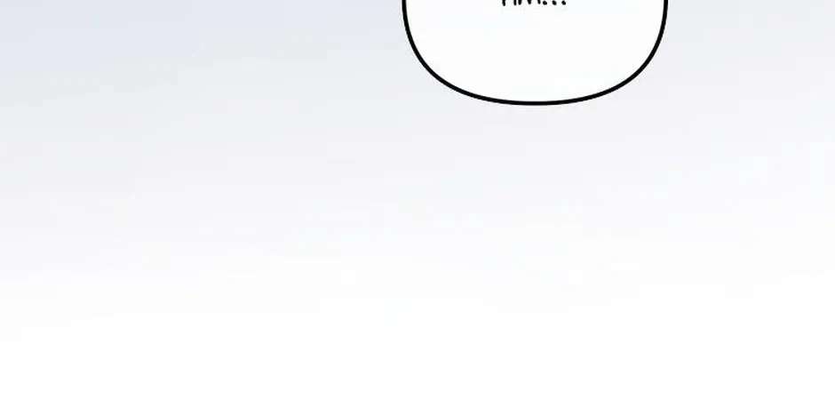 I Will Be Next to the Main Character Chapter 66 - page 13