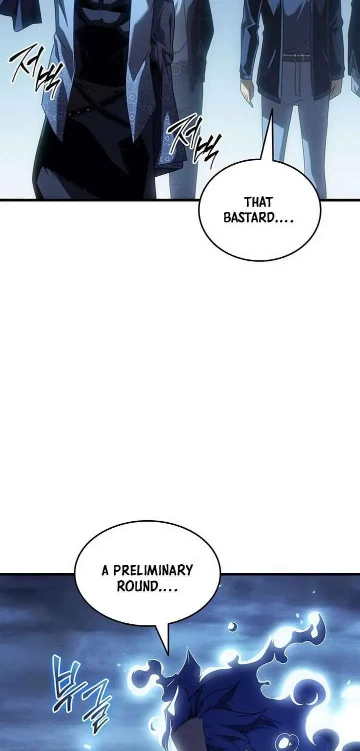 The Great Mage Returns After 4000 Years Chapter 272 - page 49