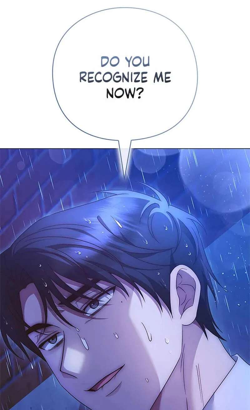 Beast's Lover Chapter 27 - page 92