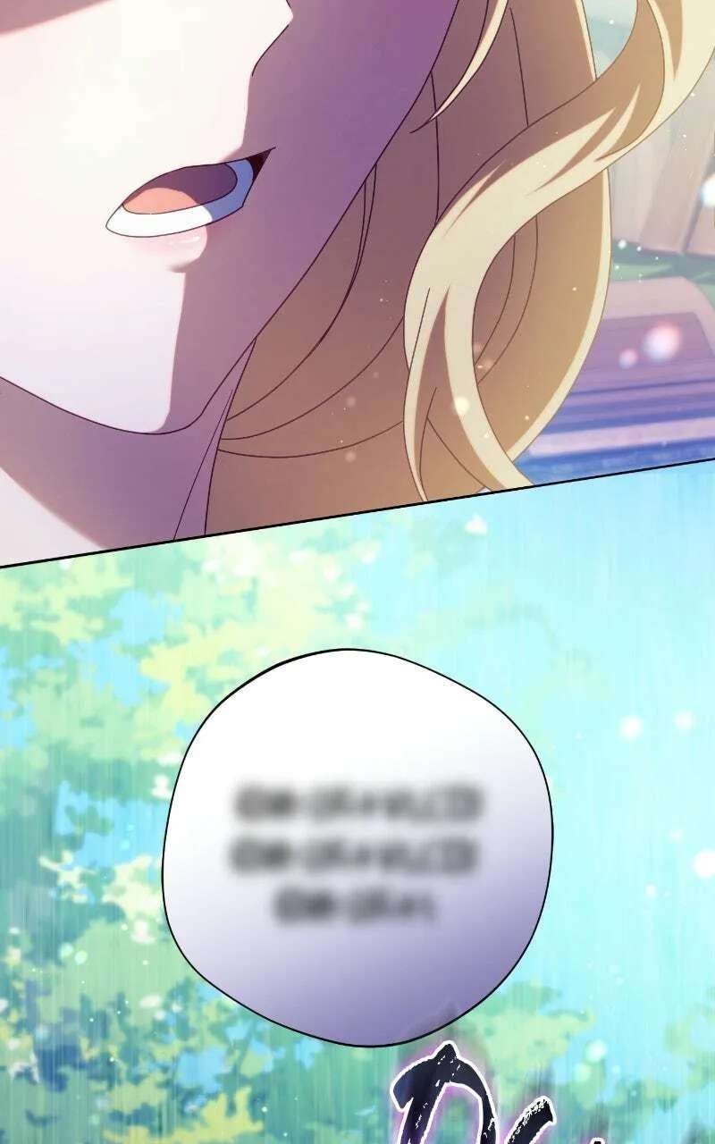 I’m a Villainess, but I Won’t Live Like One Chapter 80 - page 26