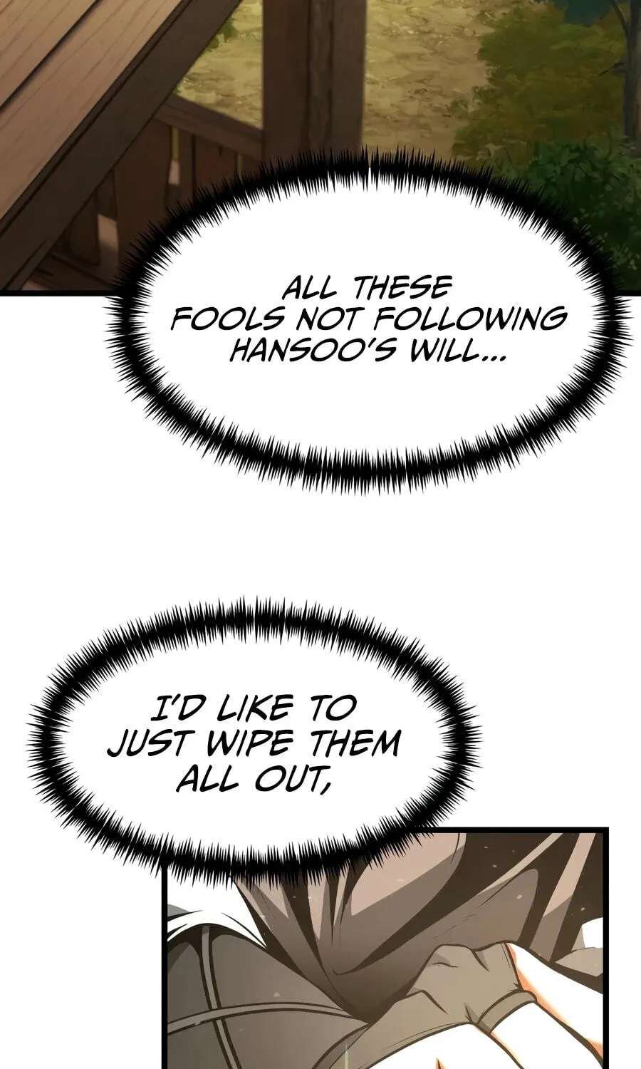 Reincarnator (Alla) Chapter 154 - page 10