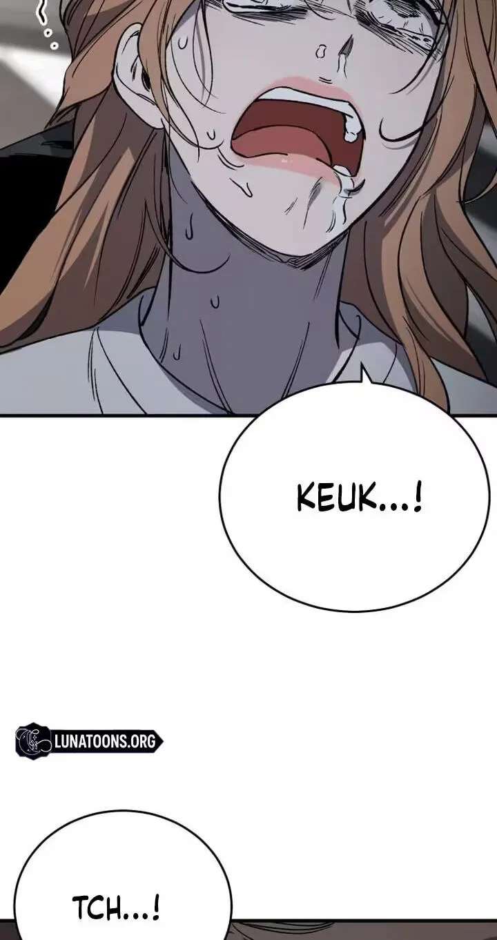 The house you live in Chapter 53 - page 63