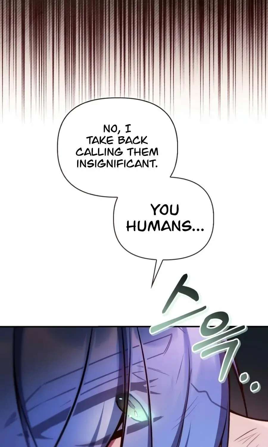 Regressor instructional manual Chapter 200 - page 8