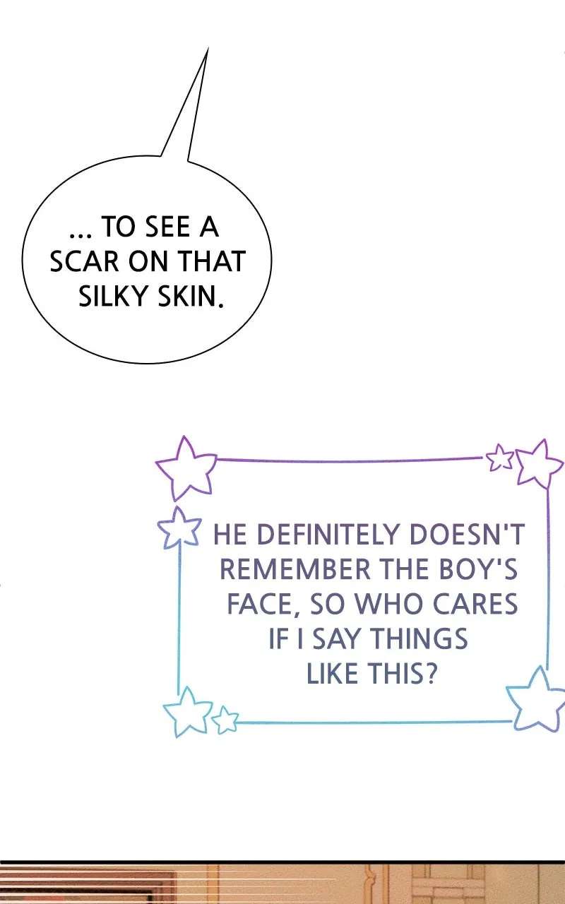 Time To Call OffThis Engagement Chapter 4 - page 92