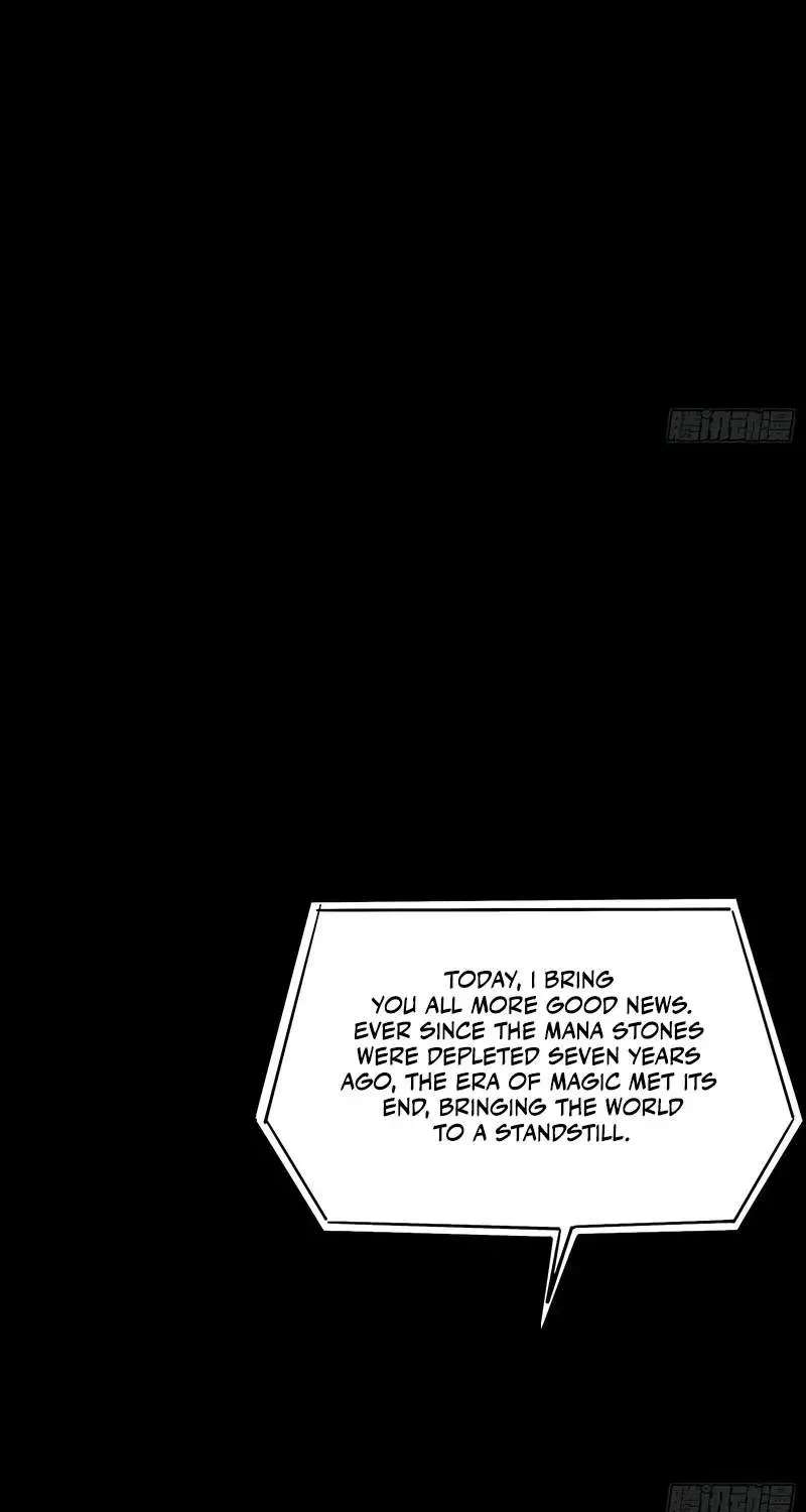 The Theory of Useless Magic Chapter 1 - page 37