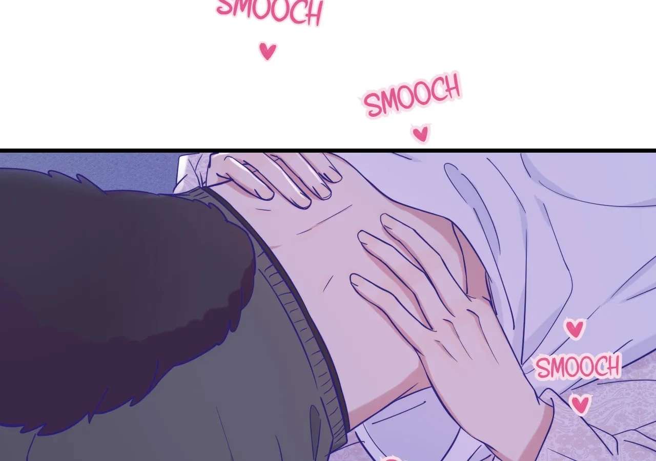 Lying Puppies Get Eaten Chapter 74 - page 72
