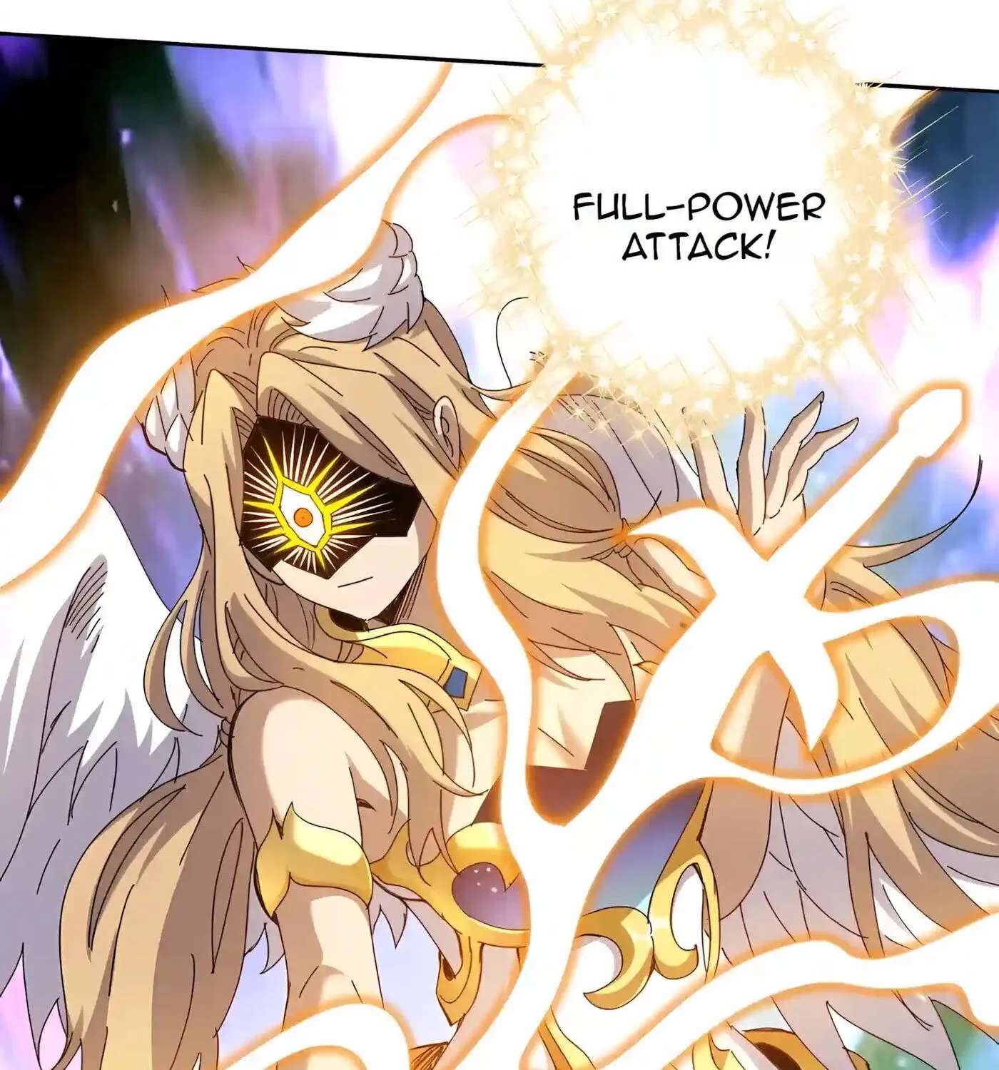 Global Beast Tamer: I Can See The Path Of Evolution Chapter 108 - page 51