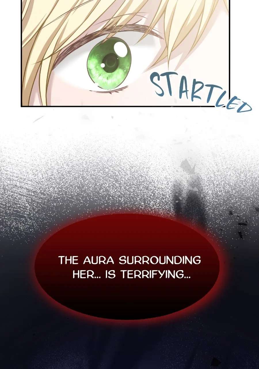 How I Became the Duke'sBeloved Daughter Chapter 1 - page 95
