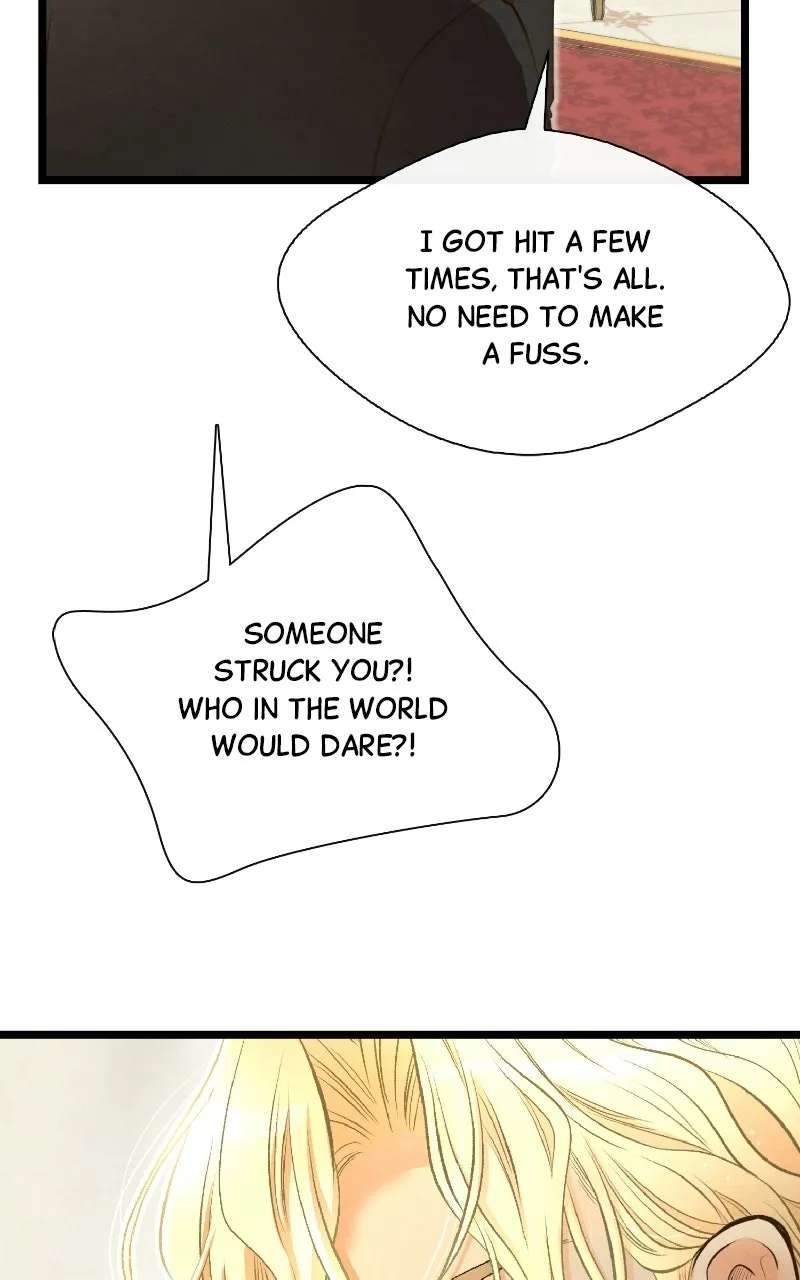 The Prince of Poison Chapter 14 - page 24