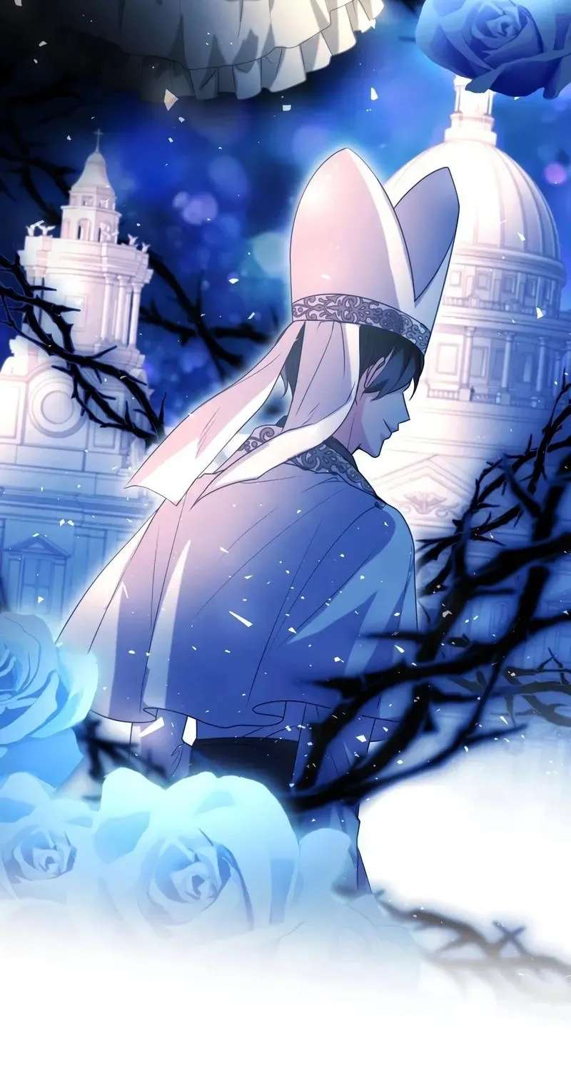 My Dearest Crown Prince, I Will Protect You In This Life Chapter 18 - page 12