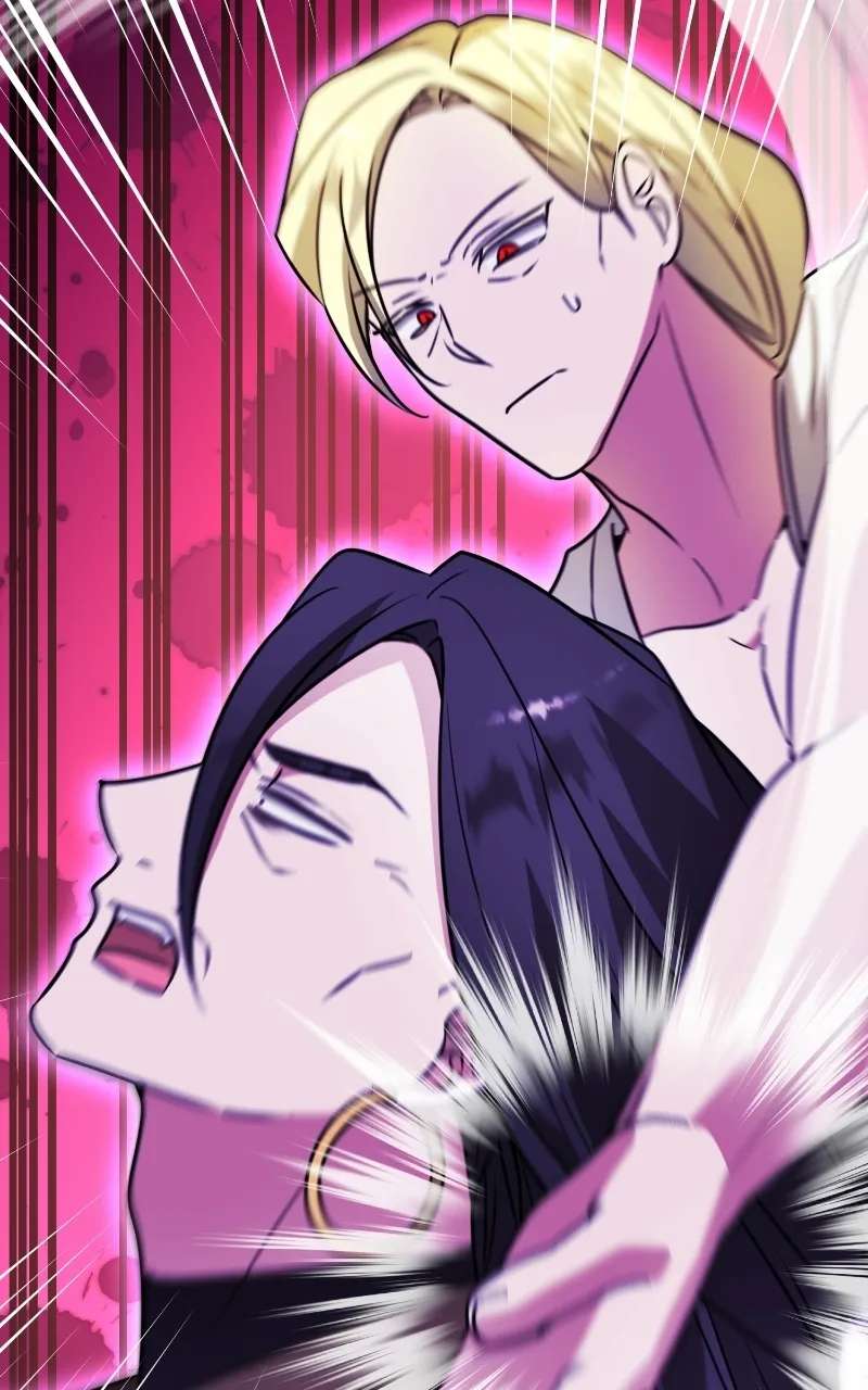 My Ruined Academy Chapter 94 - page 26