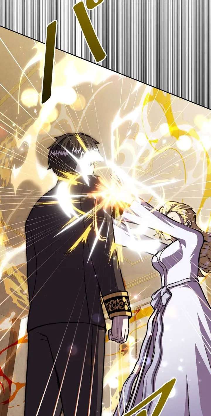 Holy Emperor’s Grandson Is A Necromancer Chapter 120 - page 65