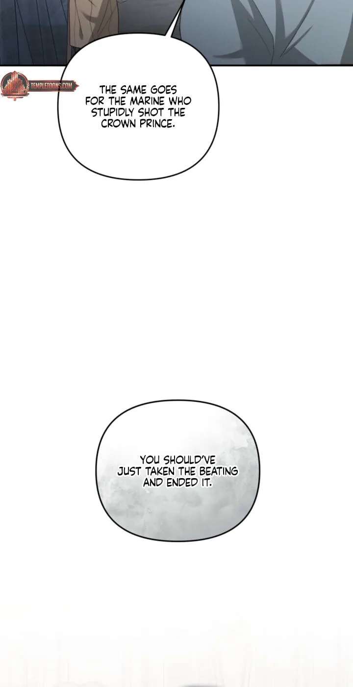 Five Husbands Appeared on My Birthday Chapter 34 - page 85