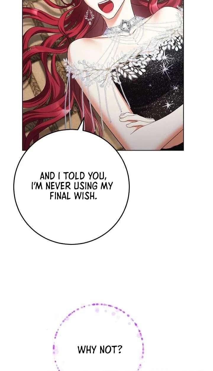 Celeb Lady Chapter 86 - page 69