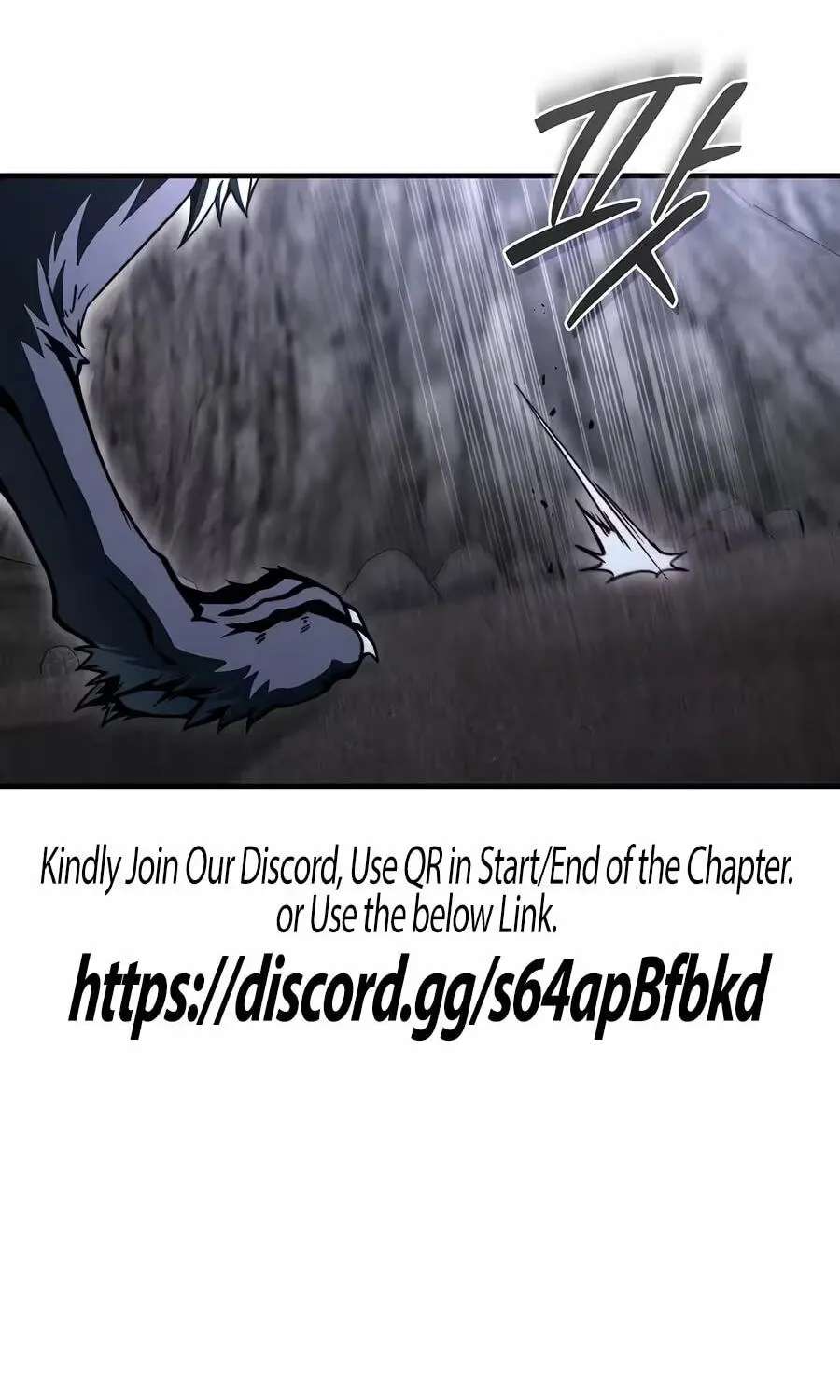 The Regressor Can Make Them All Chapter 36 - page 5