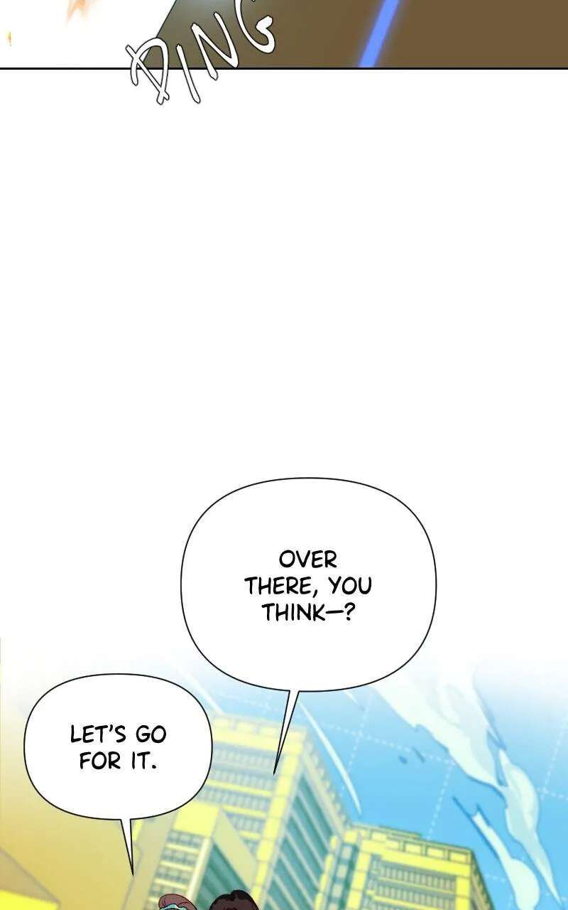 Code ‹grace› Chapter 19 - page 52