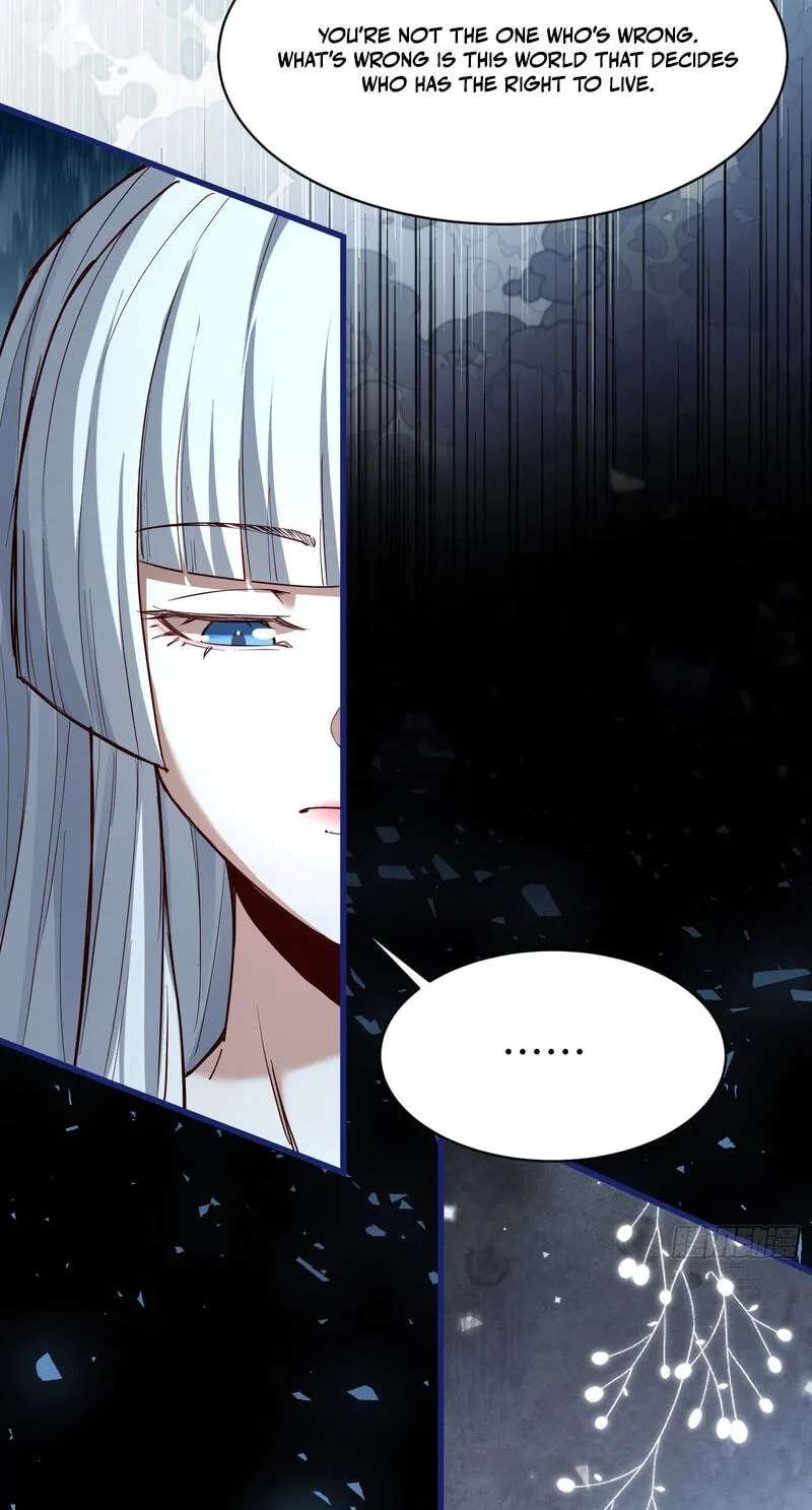 Apocalypse Heat꞉ I Become a King with My Safehouse Chapter 65 - page 34