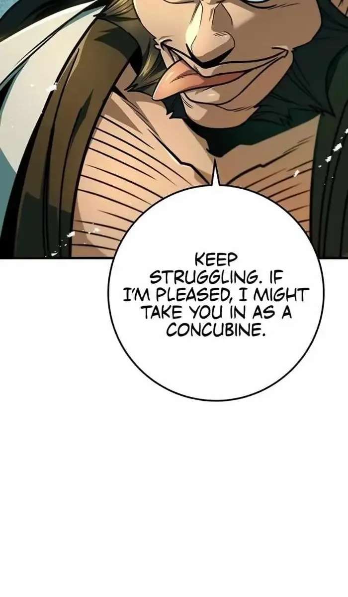 Emperor's Sword Chapter 113 - page 52