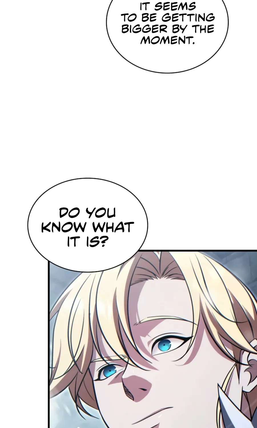 The Lord Who Levels Up by Absorbing Powers Chapter 20 - page 37