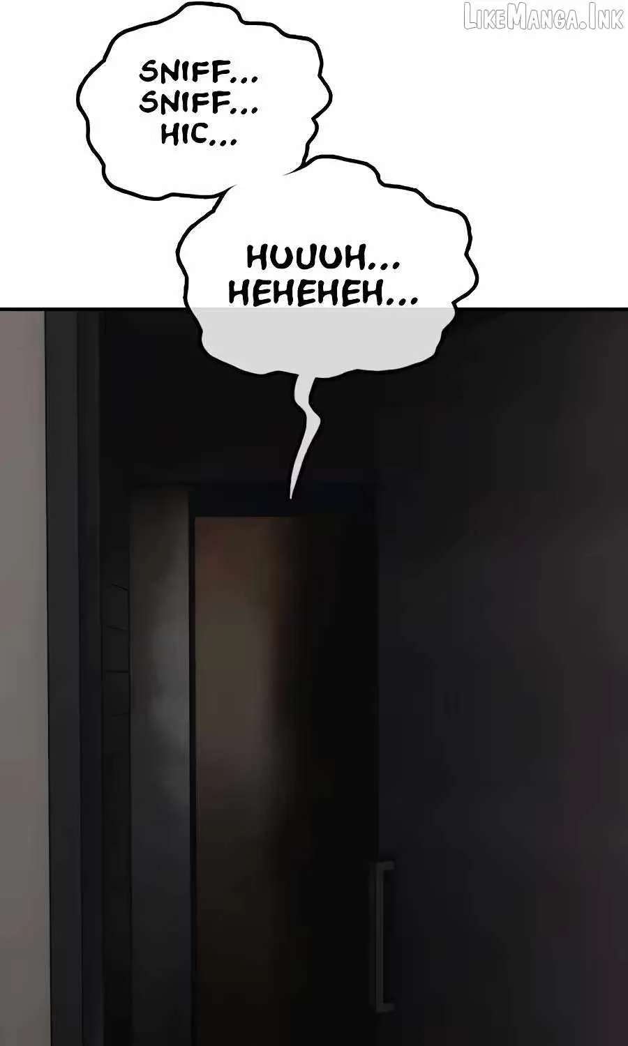 The Apocalypse is Here Chapter 77 - page 165