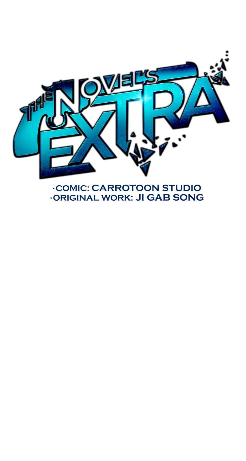 The Novel’s Extra (Remake) Chapter 170 - page 85