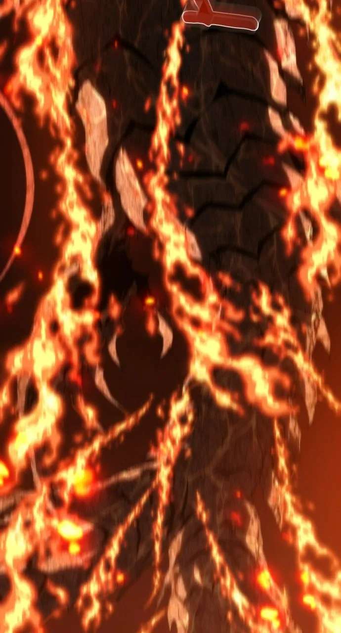 Why I Quit Beingthe Demon King Chapter 76 - page 75