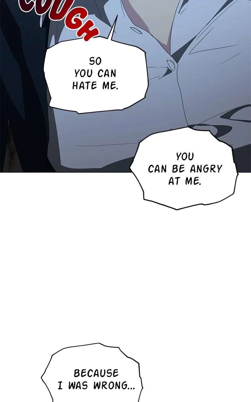 Wished You Were Dead Chapter 93 - page 48