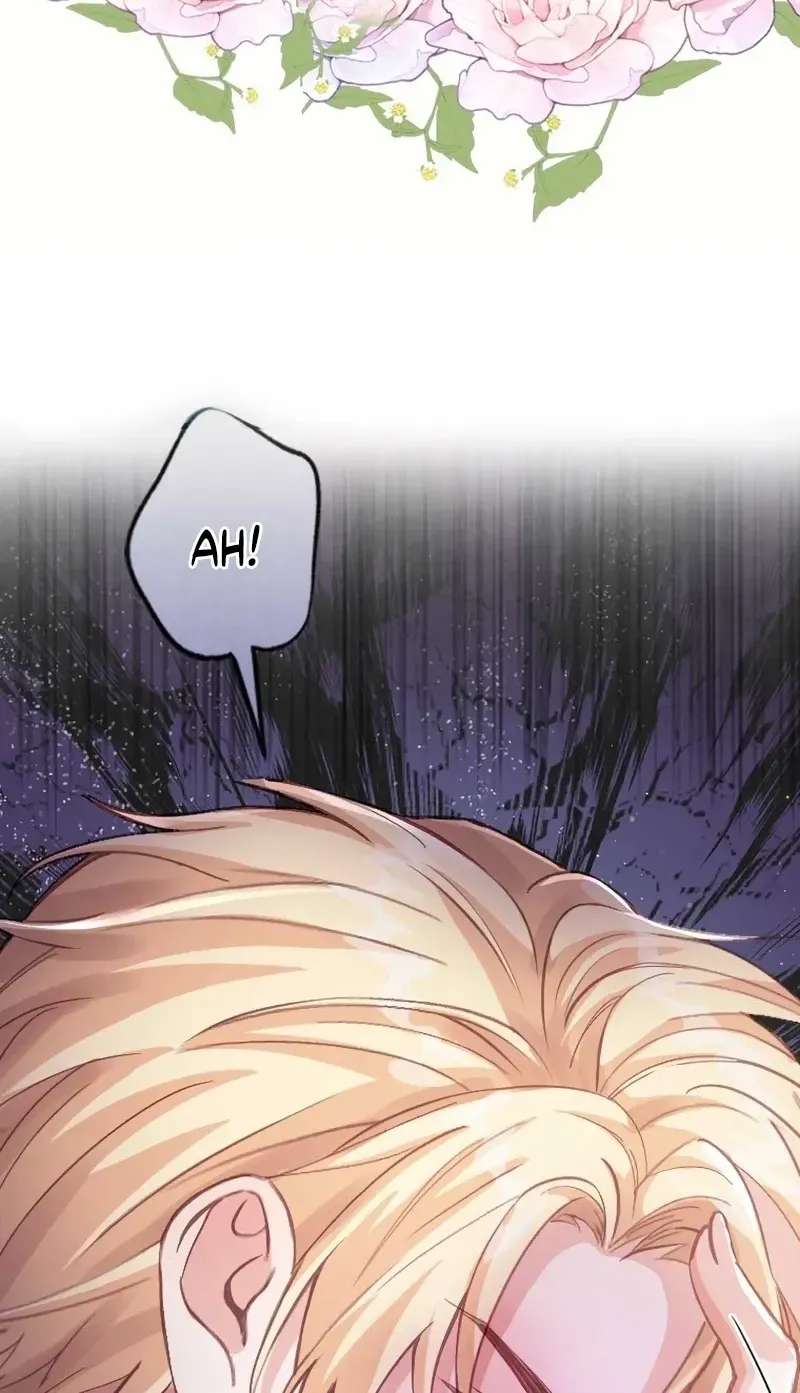 The Tyrant's Overprotective Contract Mother Chapter 47 - page 46