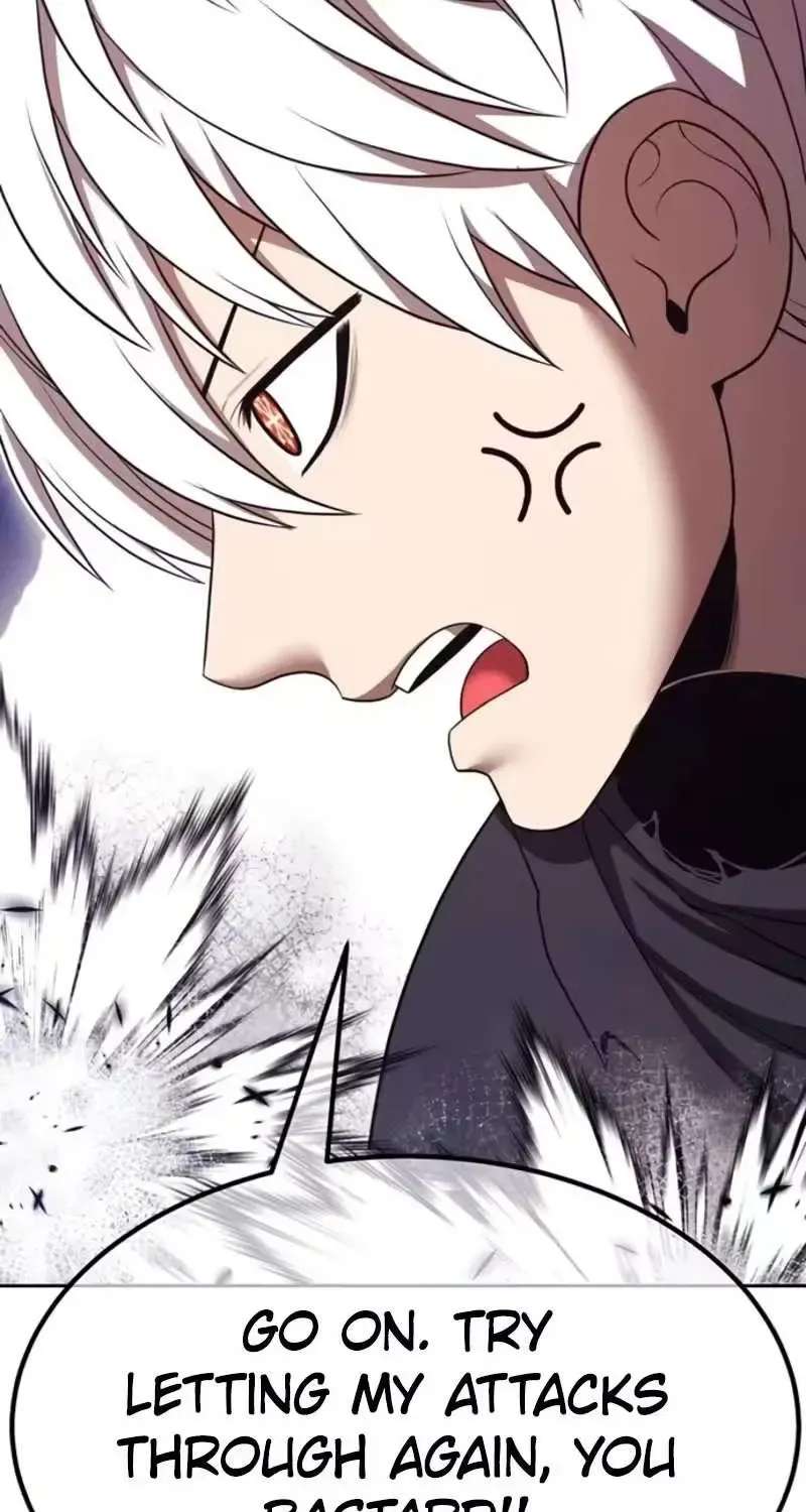 +99 Wooden stick (manhwa) Chapter 215 - page 274