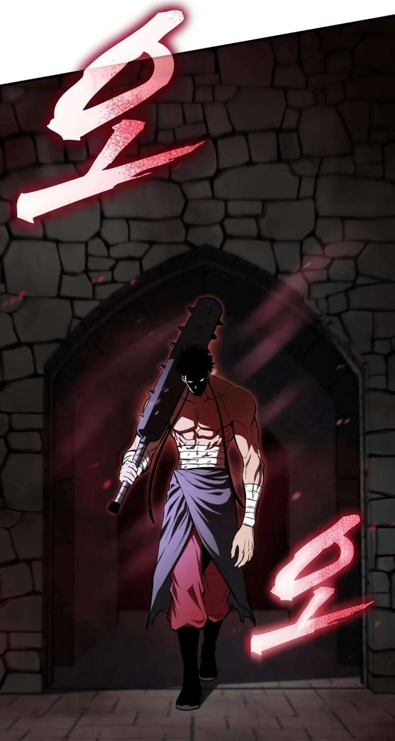 A Dragon Lives in Kunlun Chapter 10 - page 41