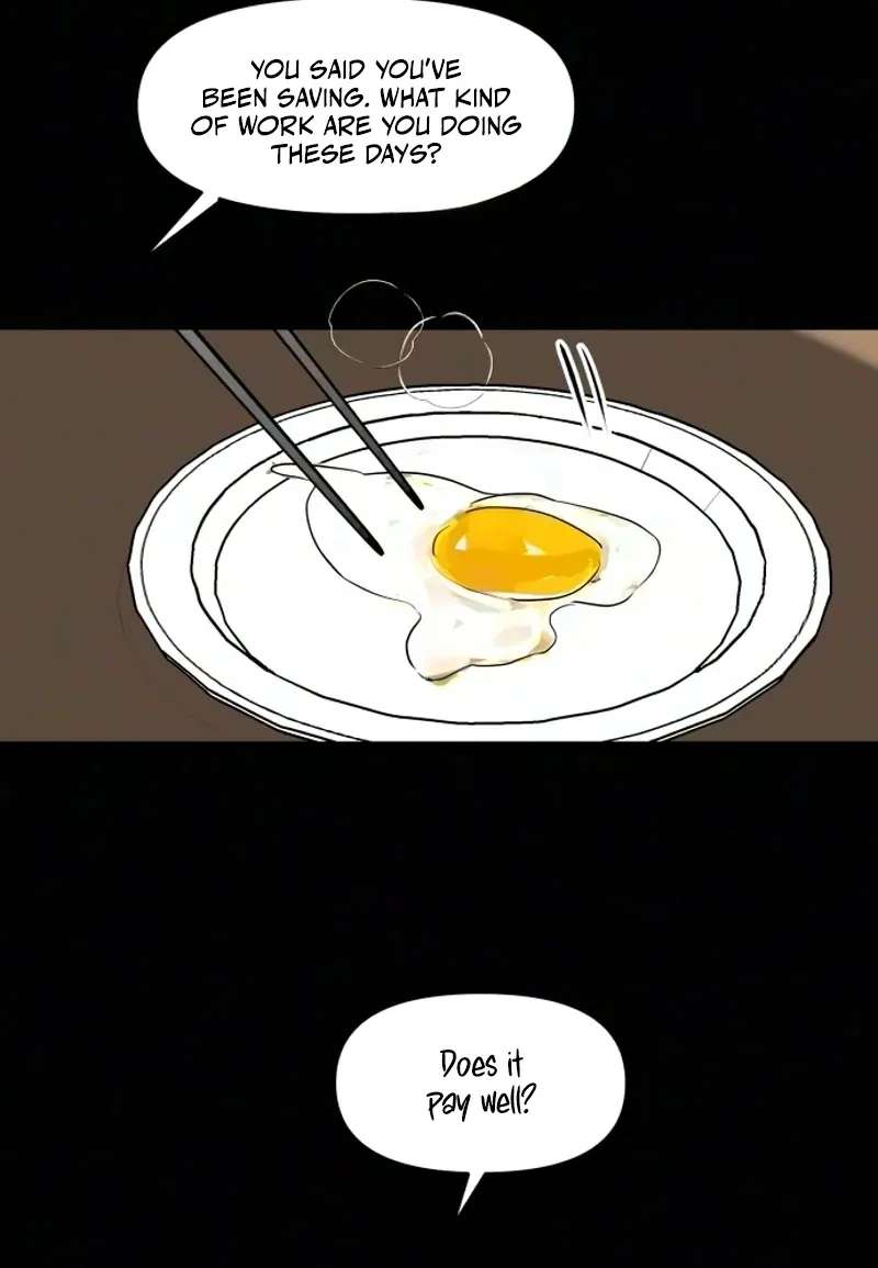 A Loser's Love Chapter 32 - page 54