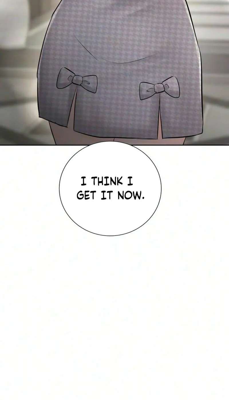 The Villain’s Pure Love Chapter 41 - page 99