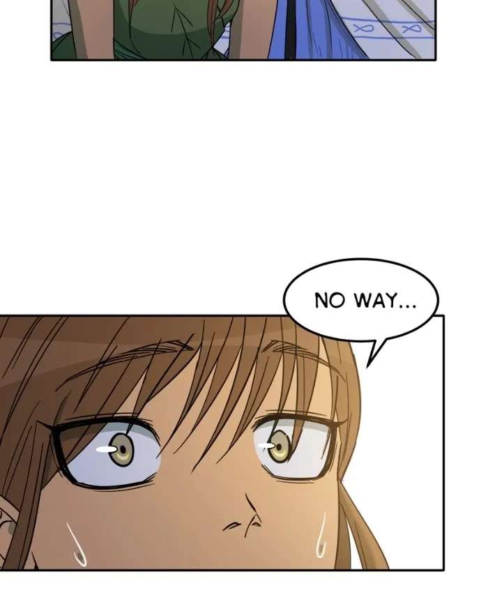 The Wendybird Chapter 38 - page 82