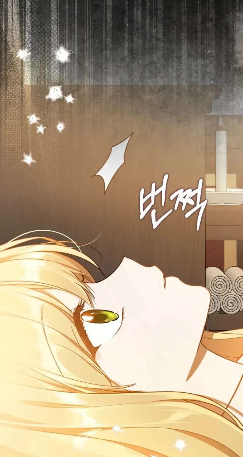 Marked as the Tyrant's Daughter-in-law Chapter 24 - page 66