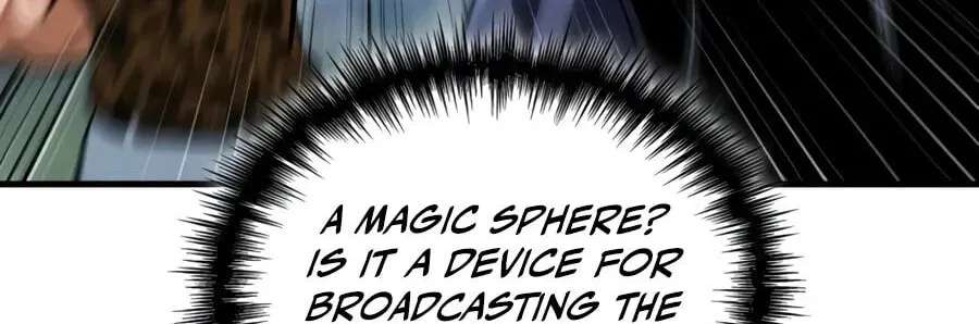 My Very Own Tower Strategy Guide Chapter 140 - page 135