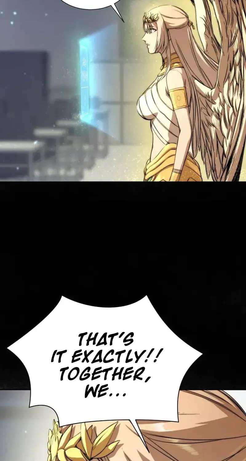 Hellogin Chapter 1 - page 187