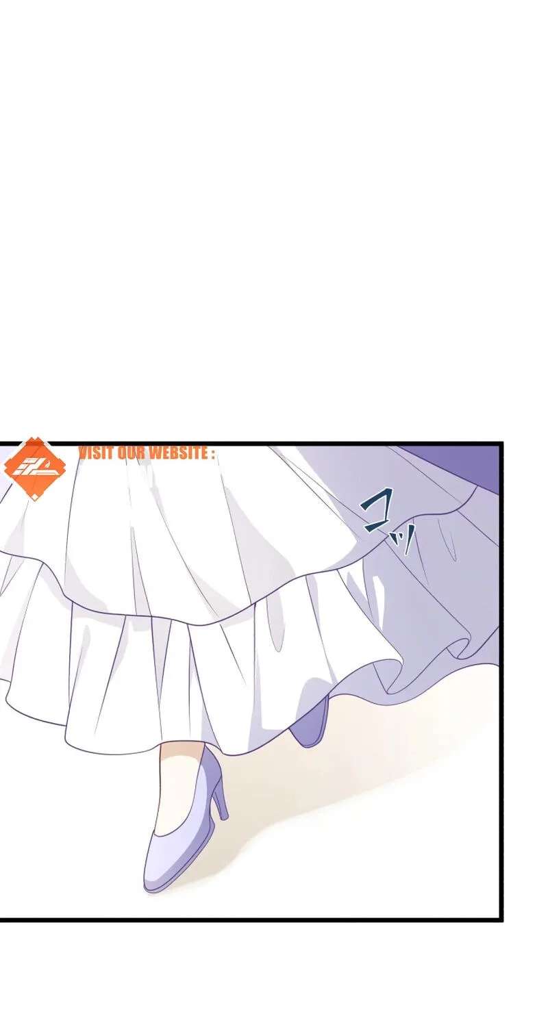 Horonda Joou no Tamashii ga Ai o Shiru made Chapter 61 - page 60