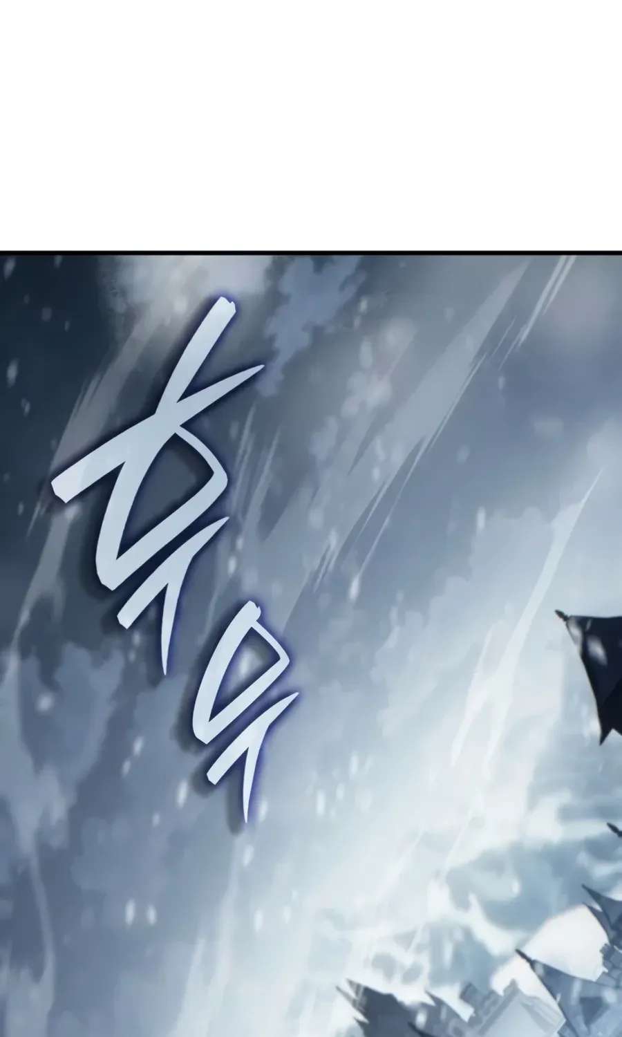 The Lord Who Levels Up by Absorbing Powers Chapter 3 - page 120