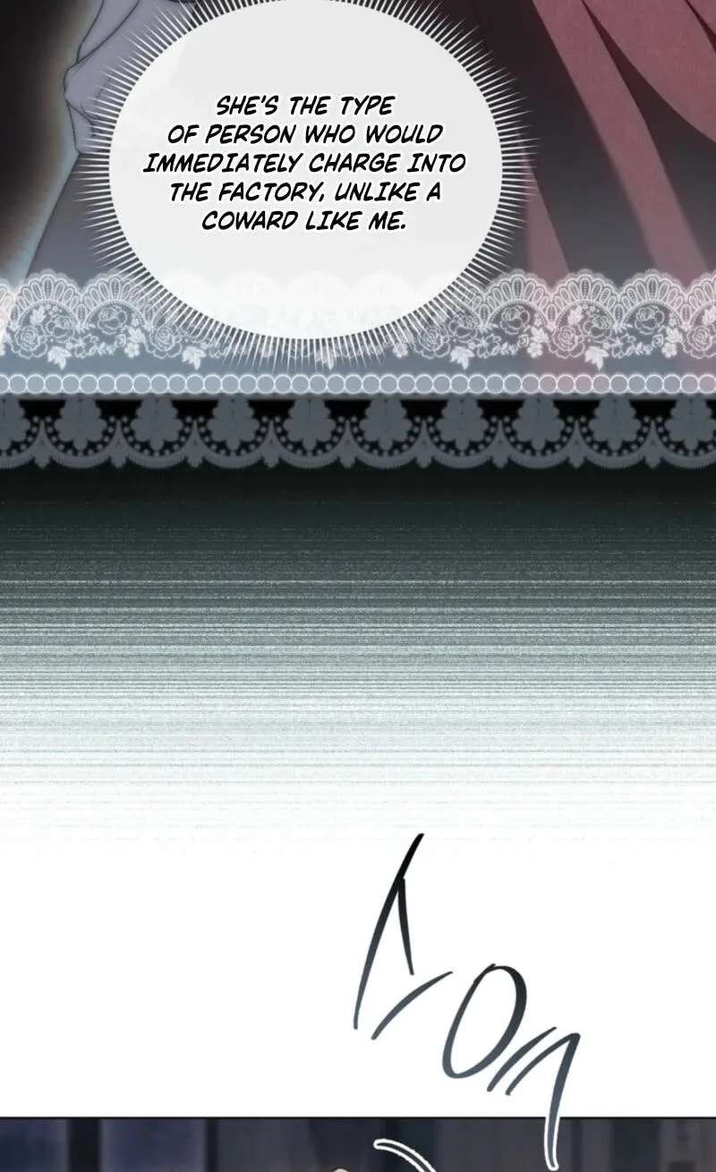 The Manor Awaits Spring Chapter 34 - page 127