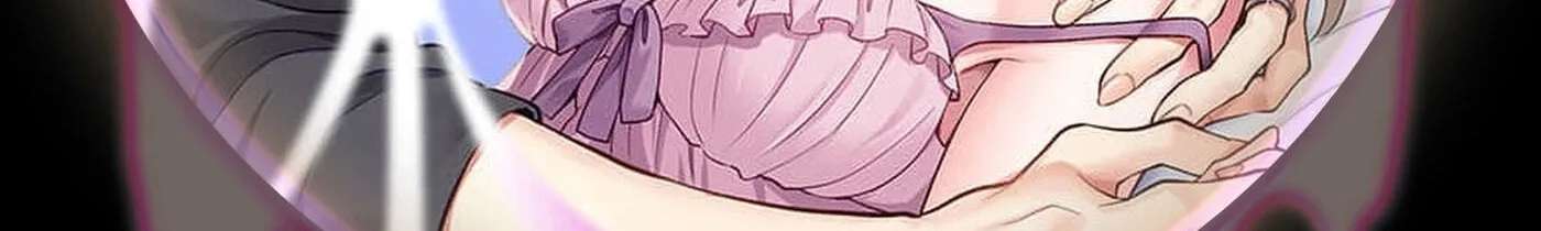 Mating Leave: My Beastman Husband's True Heat Won't Stop Chapter 6 - page 3