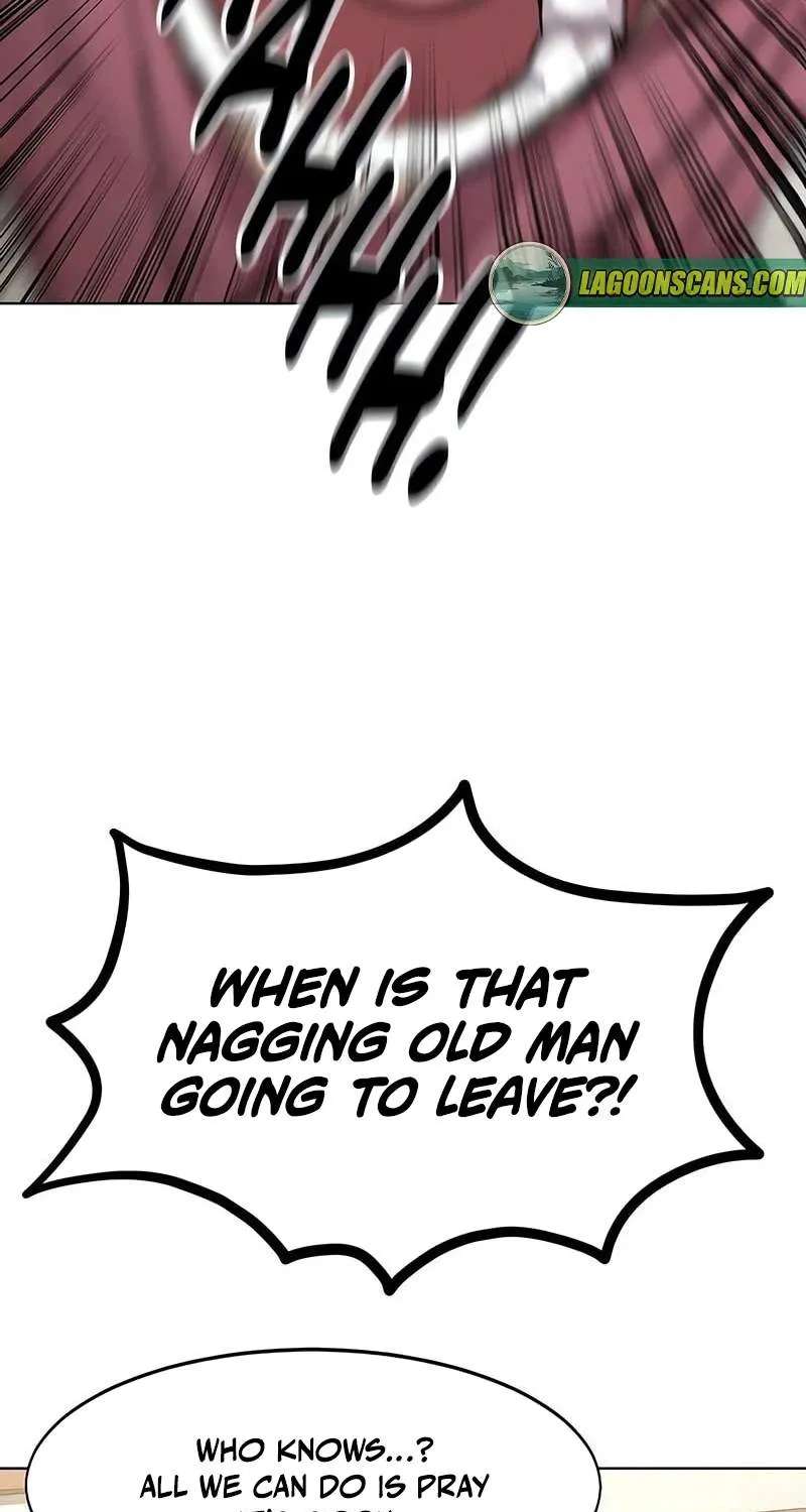 Return Of The Mount Hua Sect Chapter 183 - page 127