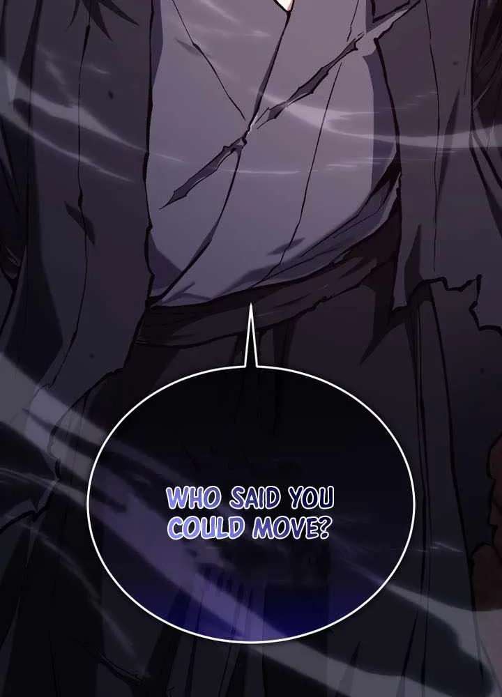 My Dad Is the Best in the World Chapter 33 - page 23