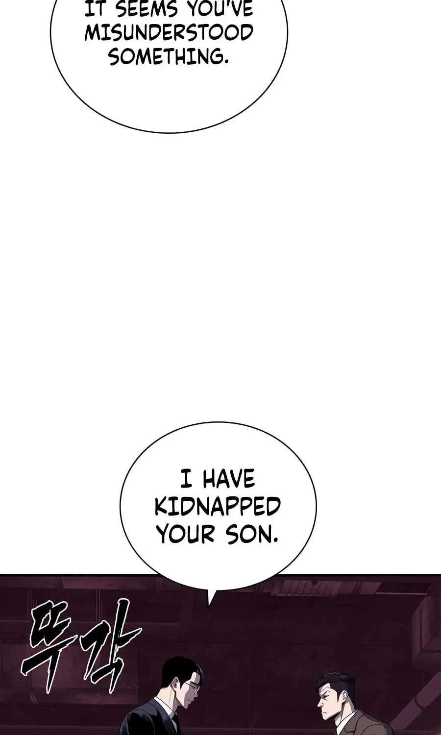 Private Debtors Chapter 40 - page 99