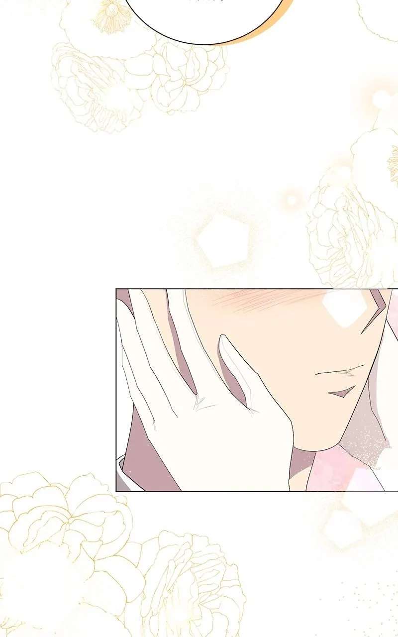 Wished You Were Dead Chapter 124 - page 36