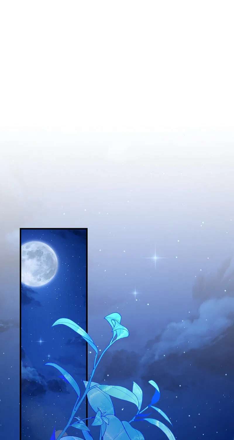 Lady and Gentle Love Chapter 45 - page 1