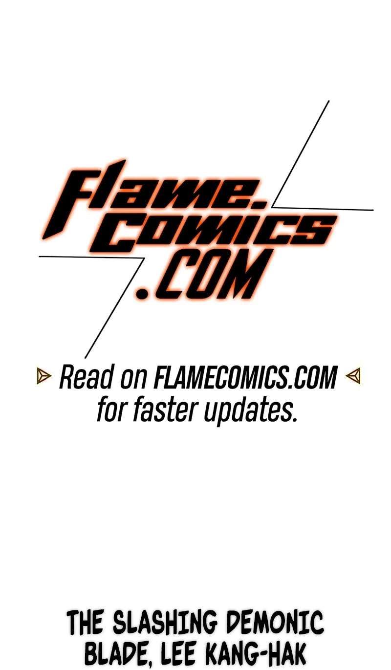 Absolute Master of the Senate Chapter 63 - page 2