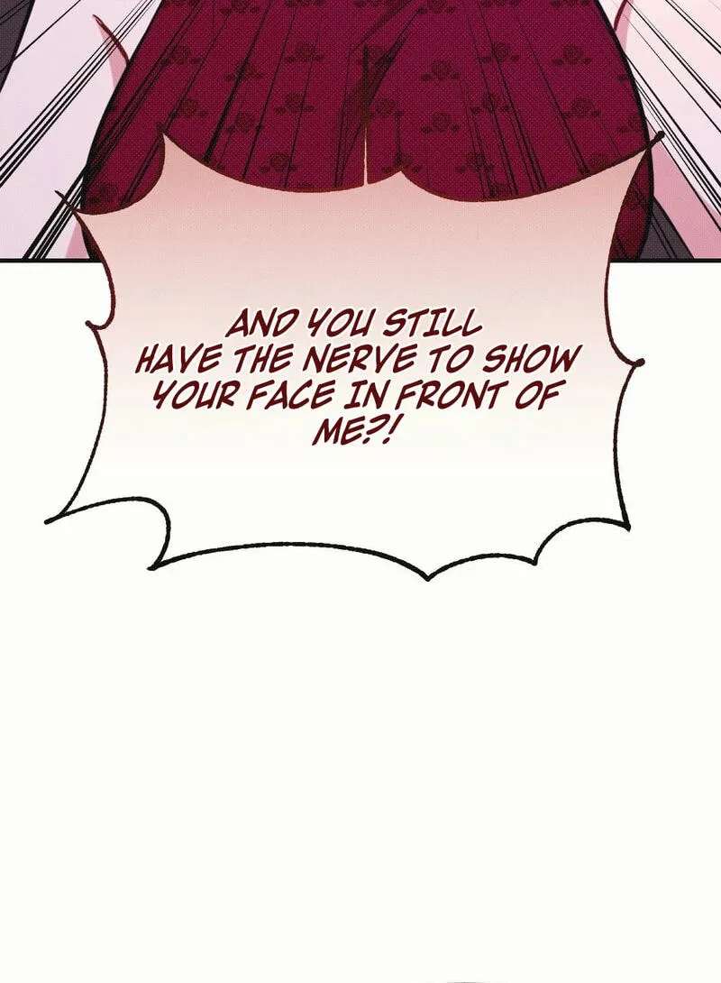 If You Dare to Provoke Me Chapter 39 - page 9